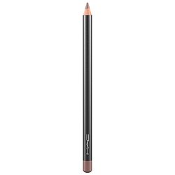 Карандаш для губ Lip Pencil