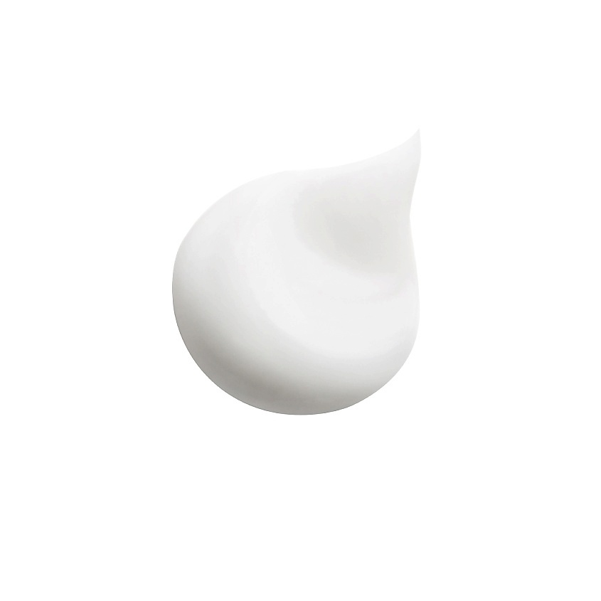 SISLEY Крем восстанавливающий с маслом Карите «Репаратрис» Reparatrice Facial Cream – фото 2