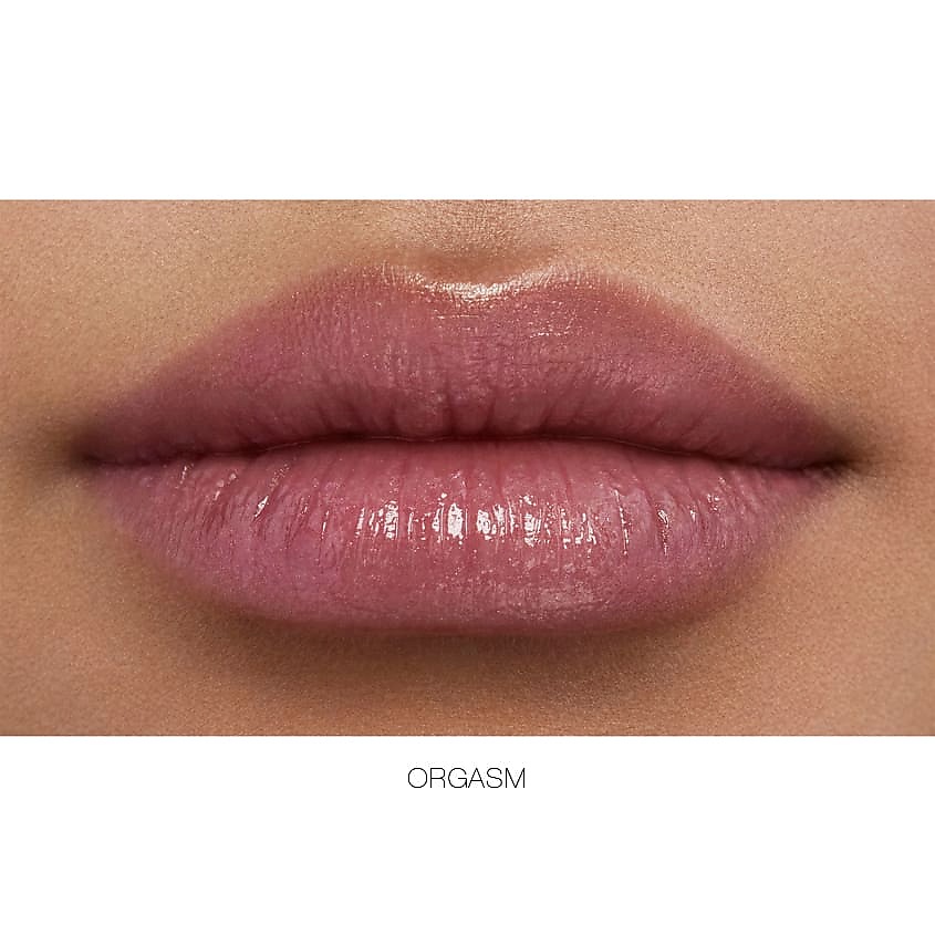 NARS Бальзам для губ Afterglow Lip Balm – фото 4