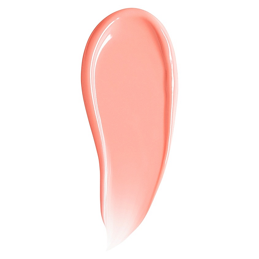 BIOTHERM Крем для тела с интенсивно увлажняющим действием Collagen Fit Body Cream – фото 3