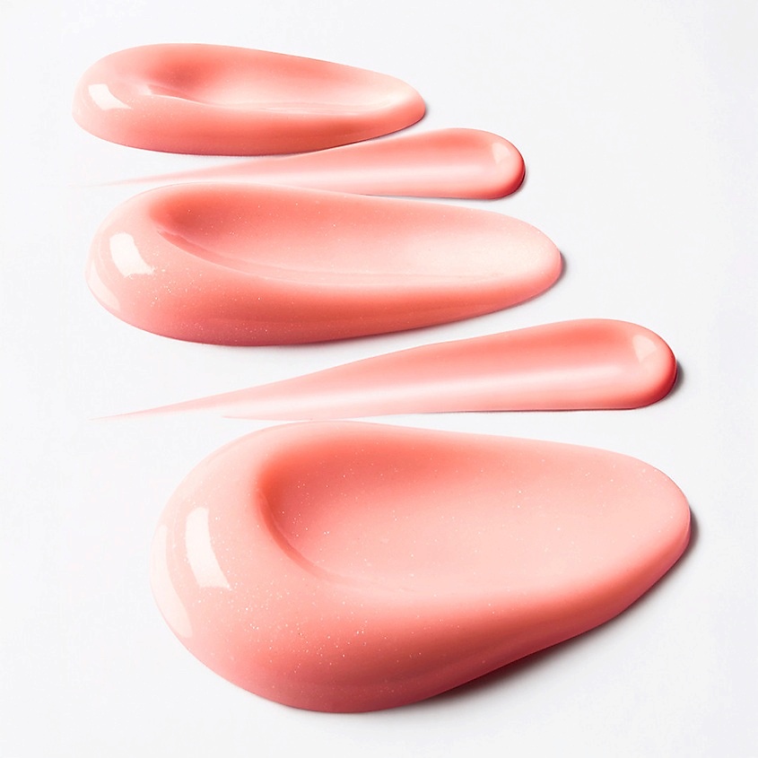 BIOTHERM Крем для тела с интенсивно увлажняющим действием Collagen Fit Body Cream – фото 4