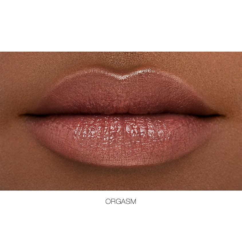 NARS Бальзам для губ Afterglow Lip Balm – фото 5