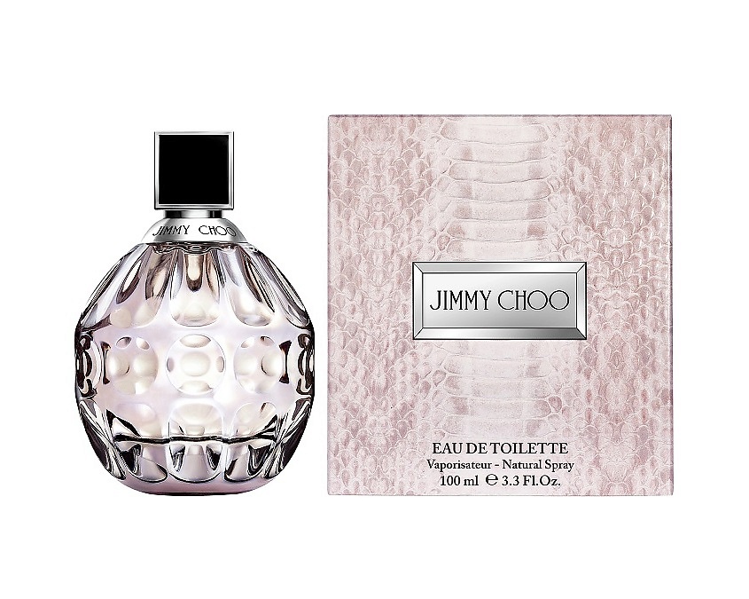 JIMMY CHOO Jimmy Choo – фото 2