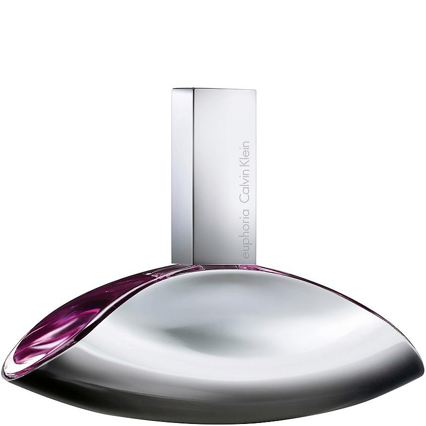 CALVIN KLEIN Euphoria For Women – фото 2