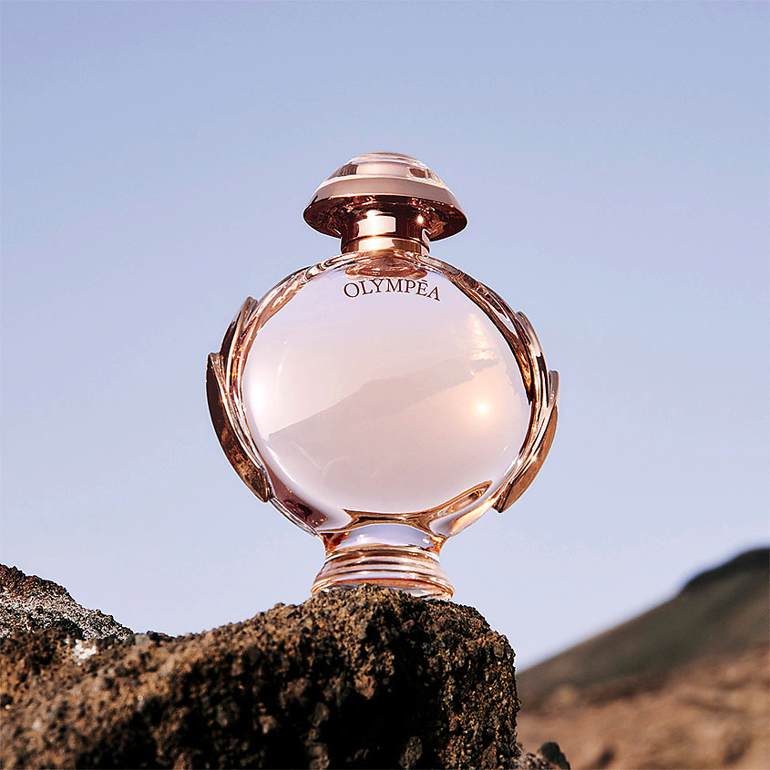 RABANNE Olympea – фото 5