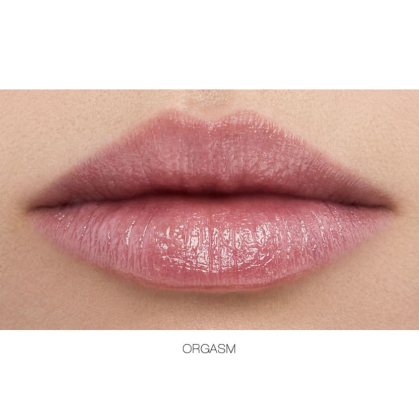 NARS Бальзам для губ Afterglow Lip Balm – фото 3