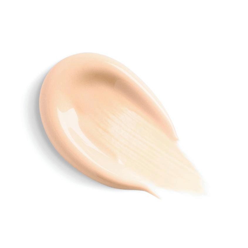 SISLEY Праймер - база под макияж корректирующая SPF 25 Phyto-Teint Primer Correct – фото 2