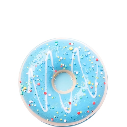 UNICORNS APPROVE Палетка глиттеров "BLUE DOUGHNUT"