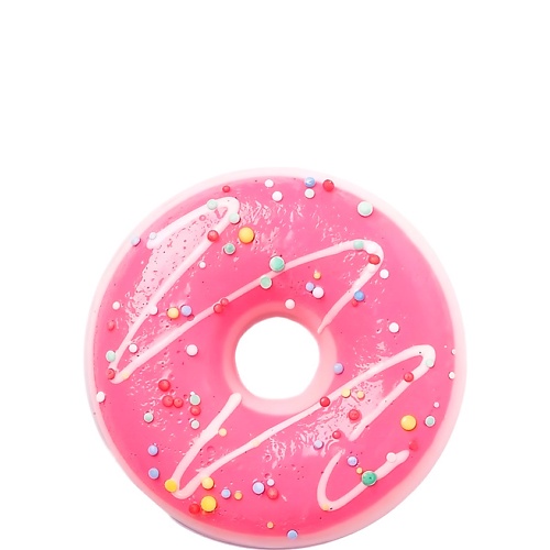 UNICORNS APPROVE Палетка глиттеров "PINK DOUGHNUT"