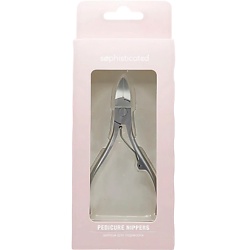 Маникюр и педикюр ЛЭТУАЛЬ