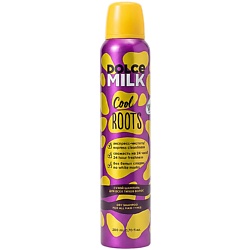 Сухие шампуни DOLCE MILK