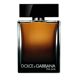 Мужская парфюмерия DOLCE&GABBANA