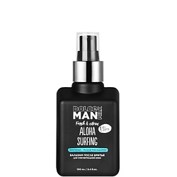 Товары для бритья DOLCE MILK