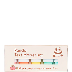 Письменные принадлежности ЛЭТУАЛЬ