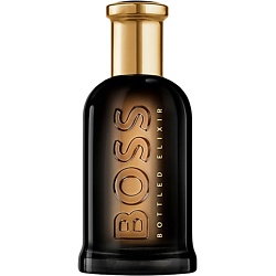 Bottled Elixir Intense
