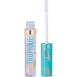 Блеск для губ Tropique Gloss