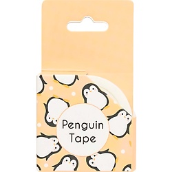 Подарочная упаковка ЛЭТУАЛЬ