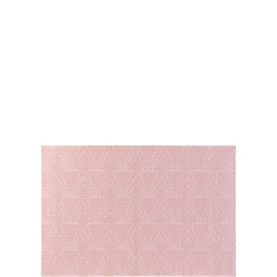 Посуда LETOILE HOME