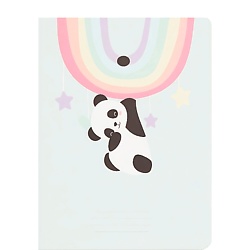 Блокноты и записные книжки ЛЭТУАЛЬ