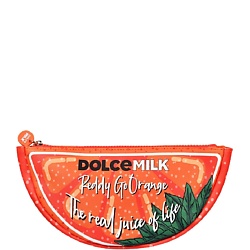 Наборы для ухода за телом DOLCE MILK