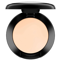 Корректор Studio Finish Concealer