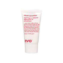 [спасение и блаженство] кондиционер для окрашенных волос ritual salvation repairing conditioner