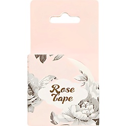 Подарочная упаковка ЛЭТУАЛЬ