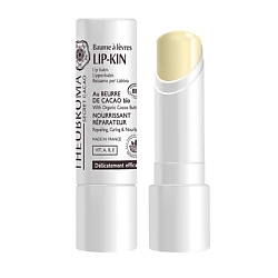 Бальзам для губ Lip-Kin