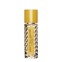 Парфюм унисекс VILHELM PARFUMERIE
