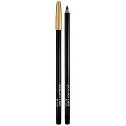 Карандаши для глаз LANCOME