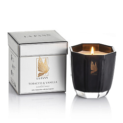 Ароматы для дома LA FANN