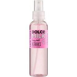 Средства для умывания DOLCE MILK
