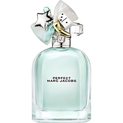 Perfect Eau de Toilette