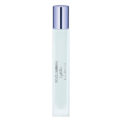 Light Blue Eau Intense Pour Homme