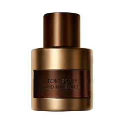 Мужская парфюмерия TOM FORD