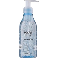 Мицеллярная вода DOLCE MILK