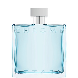 Мужская парфюмерия AZZARO
