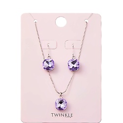 Украшения TWINKLE