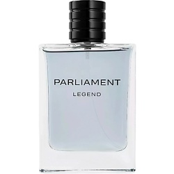 PARLIAMENT Legend
