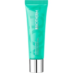 Гель для лица интенсивно увлажняющий с гиалуроновой кислотой Aquasource Hyalu Plump Gel