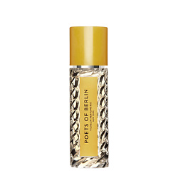 Парфюм унисекс VILHELM PARFUMERIE