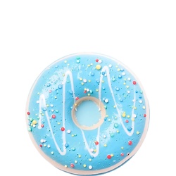 Глиттеры UNICORNS APPROVE