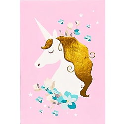 Подарочная упаковка ЛЭТУАЛЬ