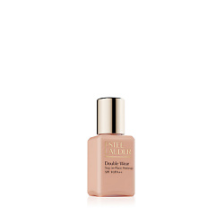 Тональные средства ESTEE LAUDER