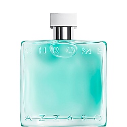 Подарки для него AZZARO