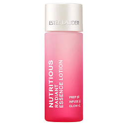 Лосьоны для лица ESTEE LAUDER