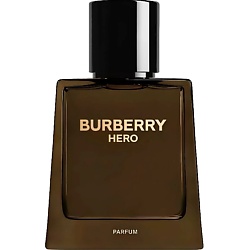 Hero Parfum