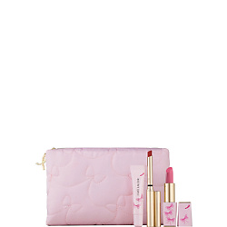 Наборы косметики ESTEE LAUDER