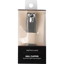 Маникюр и педикюр ЛЭТУАЛЬ