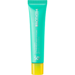 Солнцезащитные средства BIOTHERM